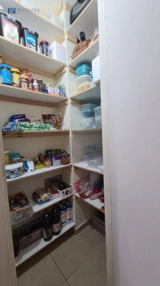 Casa, 3 quartos, 352 m² - Foto 4