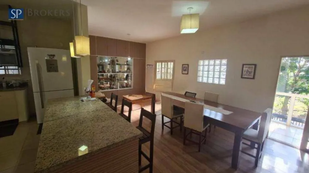Casa, 3 quartos, 352 m² - Foto 3