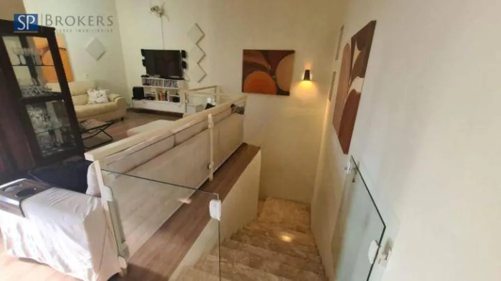 Casa, 3 quartos, 352 m² - Foto 2
