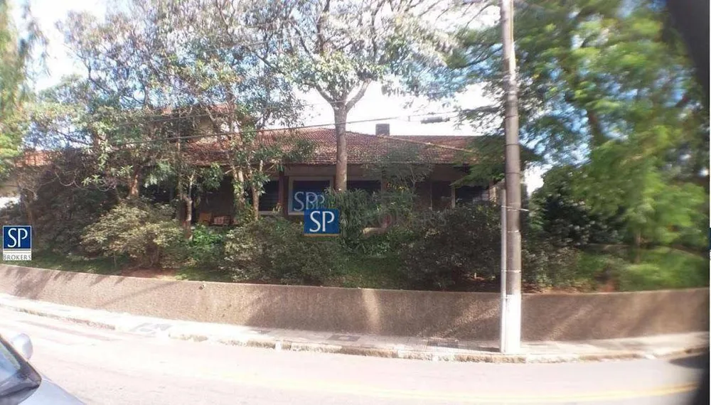 Casa, 5 quartos, 300 m² - Foto 3