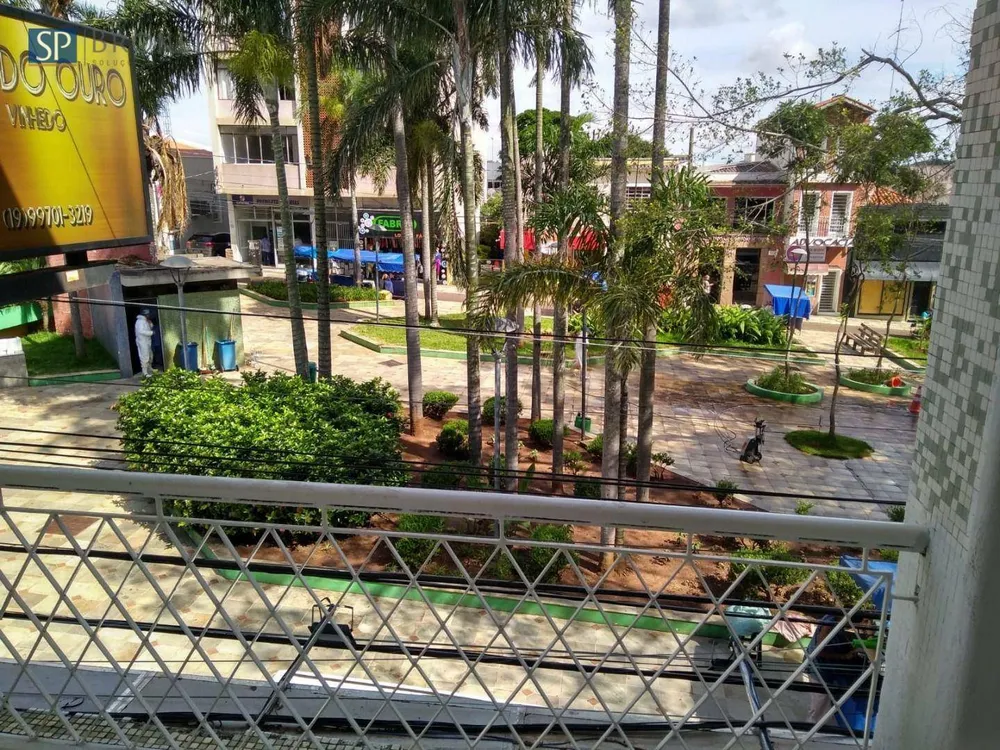 Sala-Conjunto, 100 m² - Foto 1