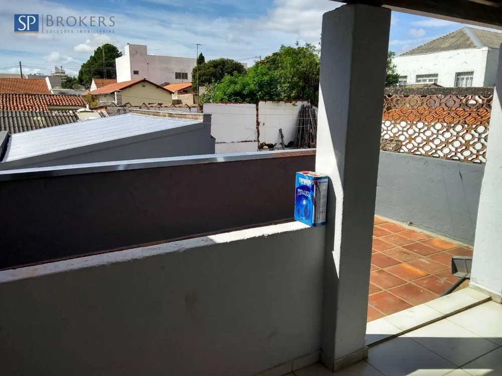 Sala-Conjunto, 100 m² - Foto 3