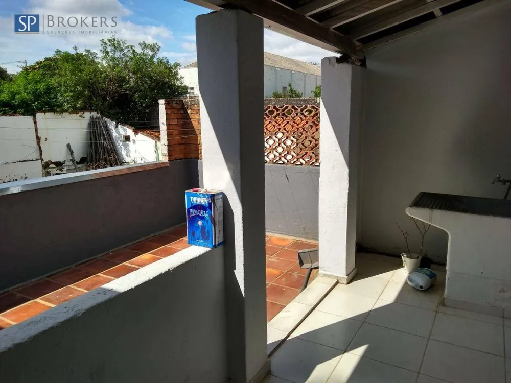 Sala-Conjunto, 100 m² - Foto 4