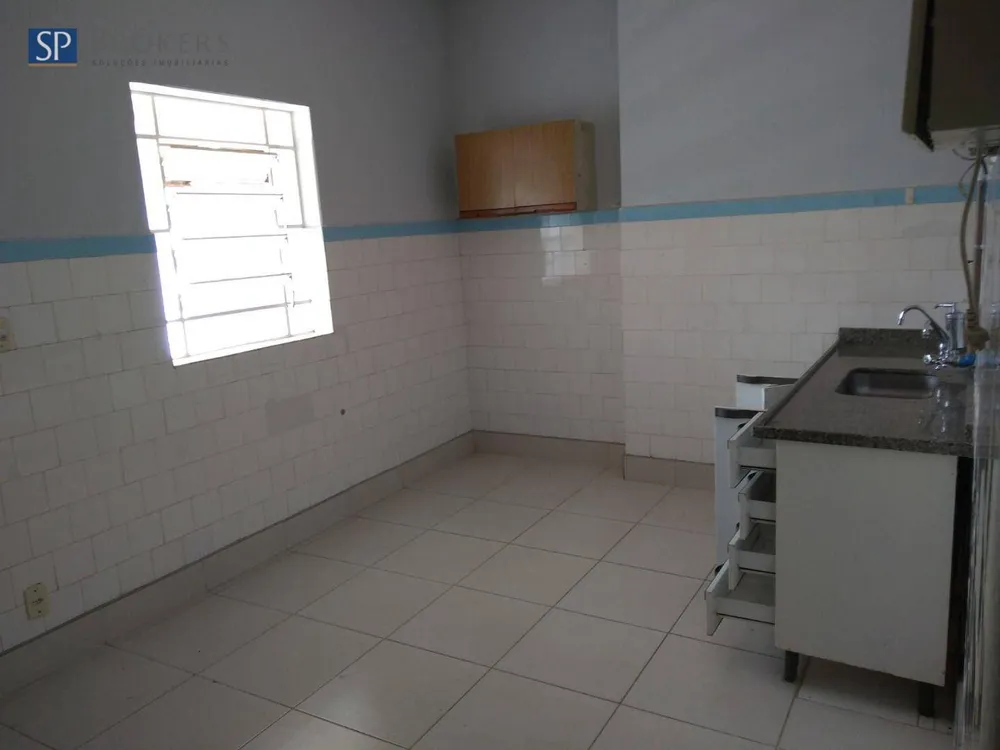 Sala-Conjunto, 100 m² - Foto 2