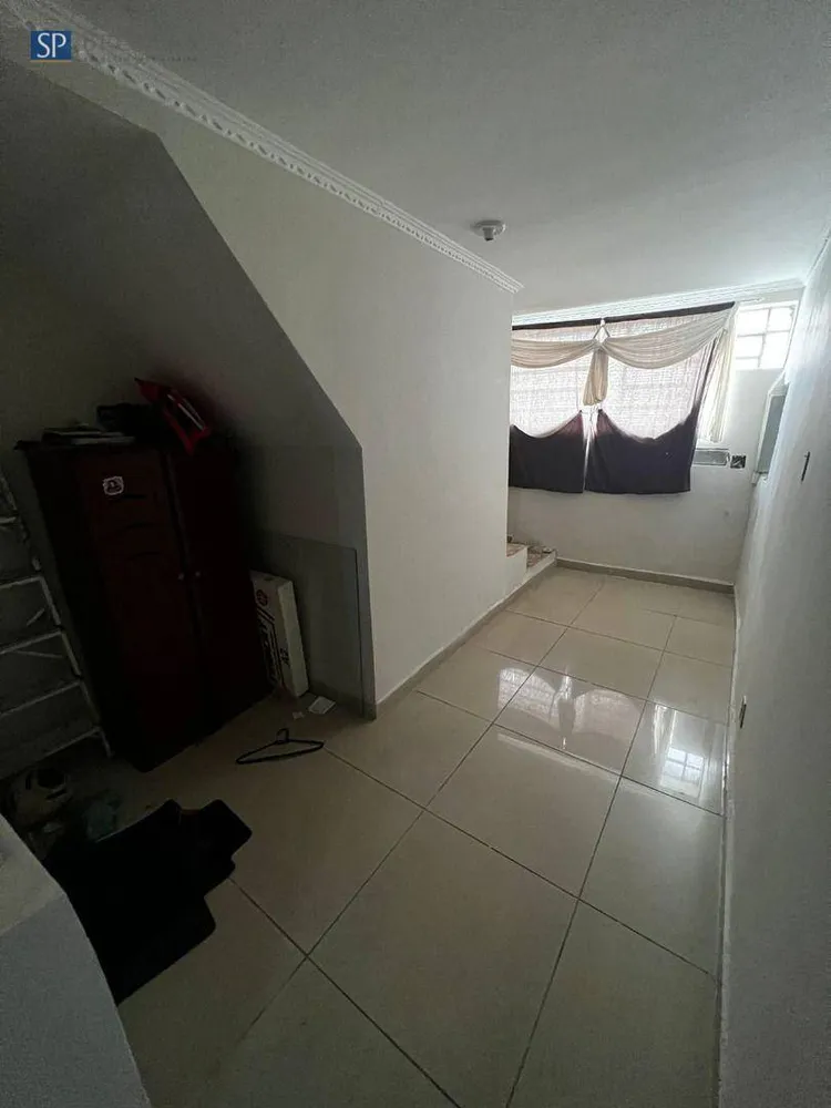 Casa, 4 quartos, 177 m² - Foto 3
