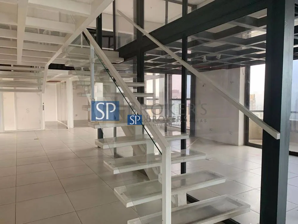 Sala-Conjunto, 161 m² - Foto 2