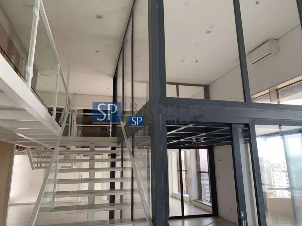 Sala-Conjunto, 161 m² - Foto 1