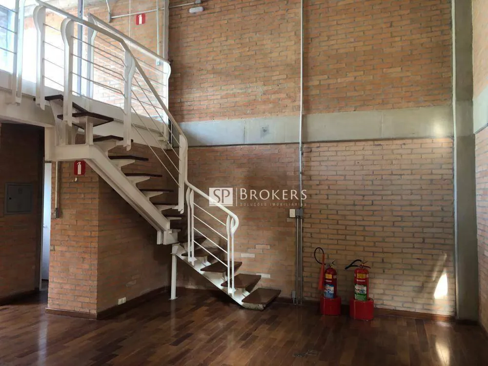 Sala-Conjunto, 172 m² - Foto 4
