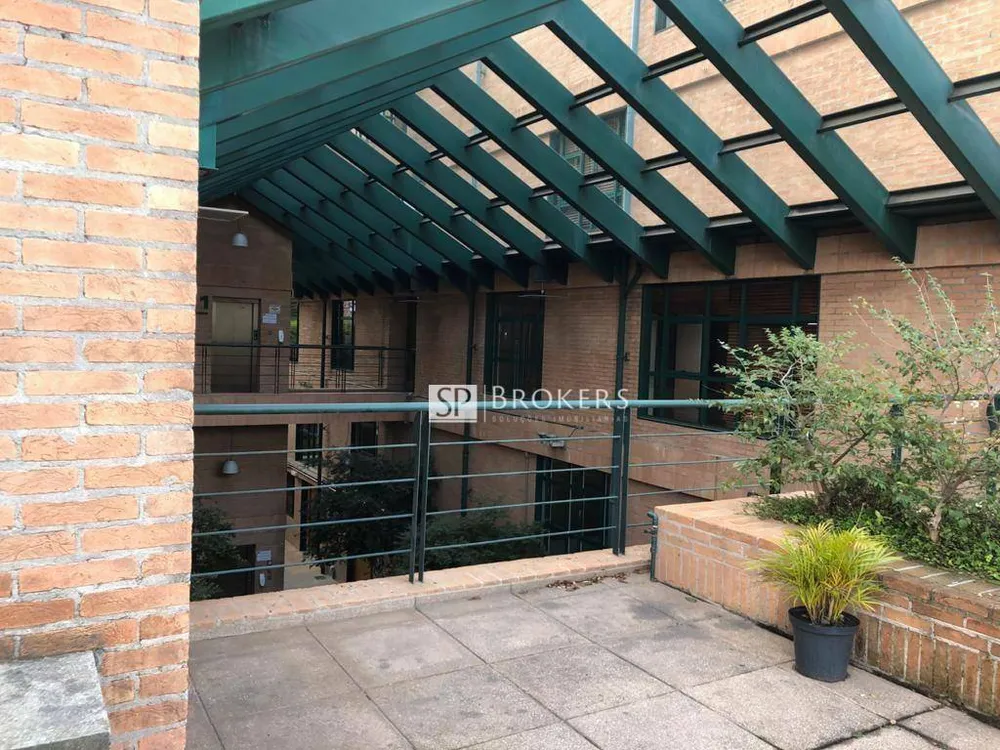 Sala-Conjunto, 172 m² - Foto 2