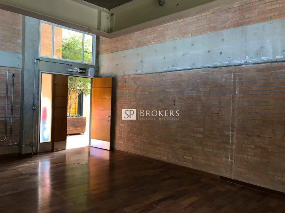 Sala-Conjunto, 172 m² - Foto 3