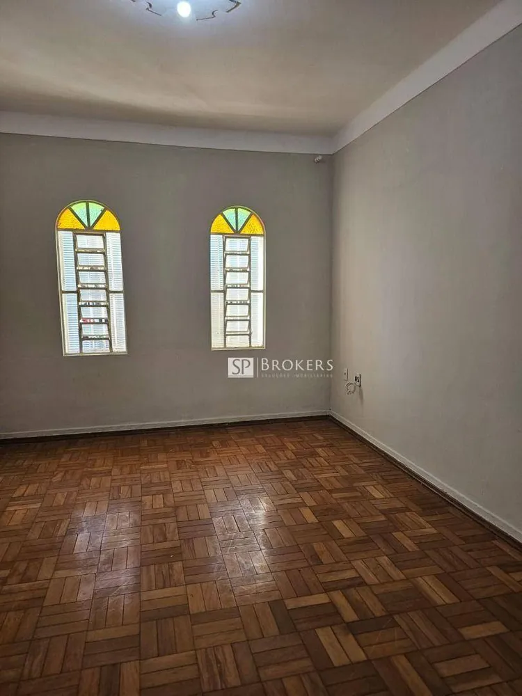 Casa, 3 quartos, 163 m² - Foto 2