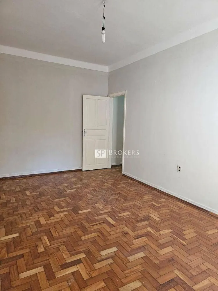 Casa, 3 quartos, 163 m² - Foto 4