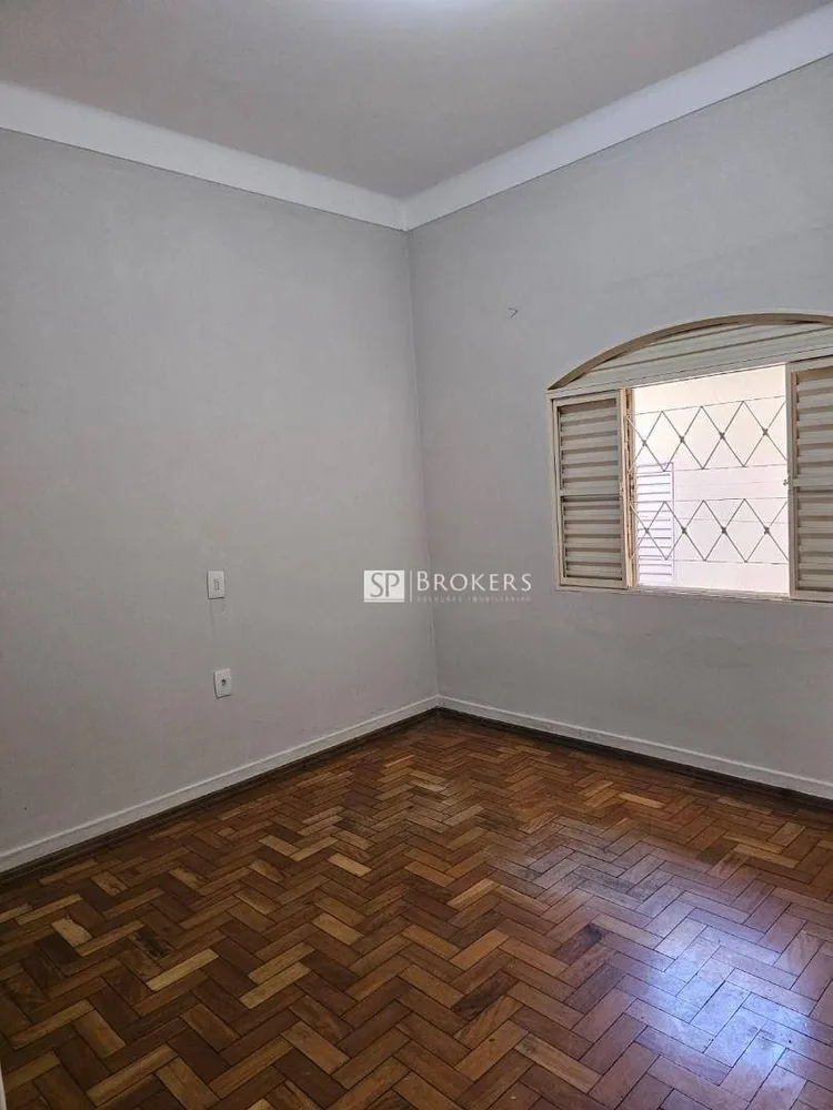 Casa, 3 quartos, 163 m² - Foto 3