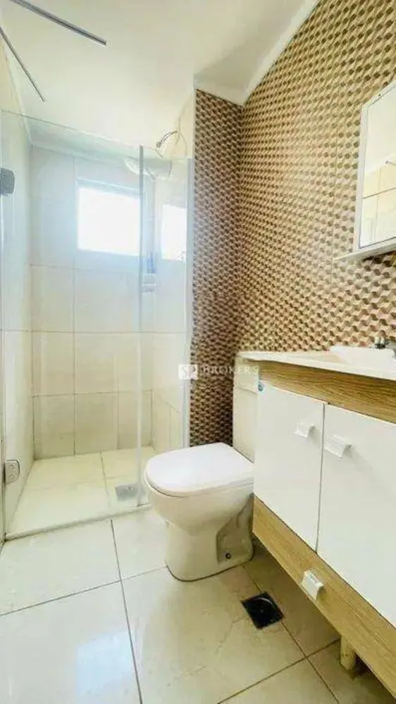 Apartamento, 3 quartos, 49 m² - Foto 4