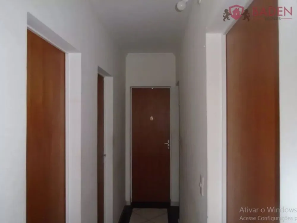 Apartamento, 3 quartos, 65 m² - Foto 3