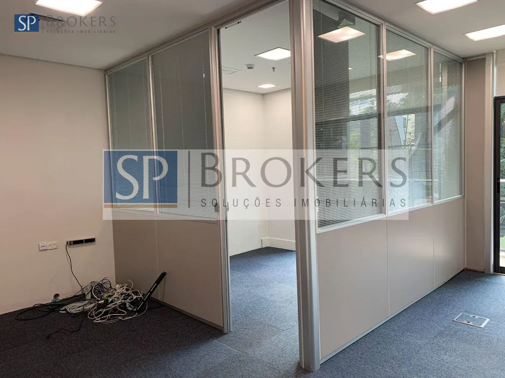 Sala-Conjunto, 120 m² - Foto 4