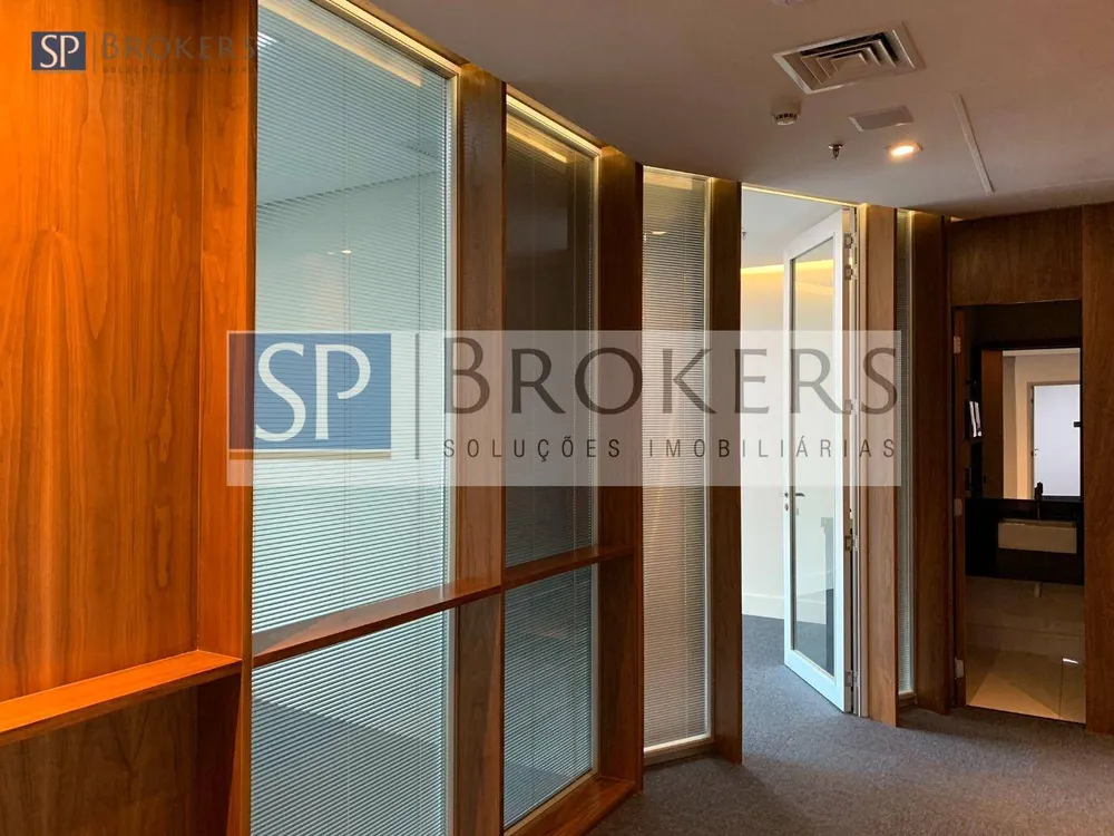 Sala-Conjunto, 120 m² - Foto 1