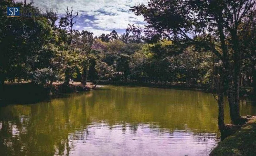Loteamento e Condomínio, 801 m² - Foto 4