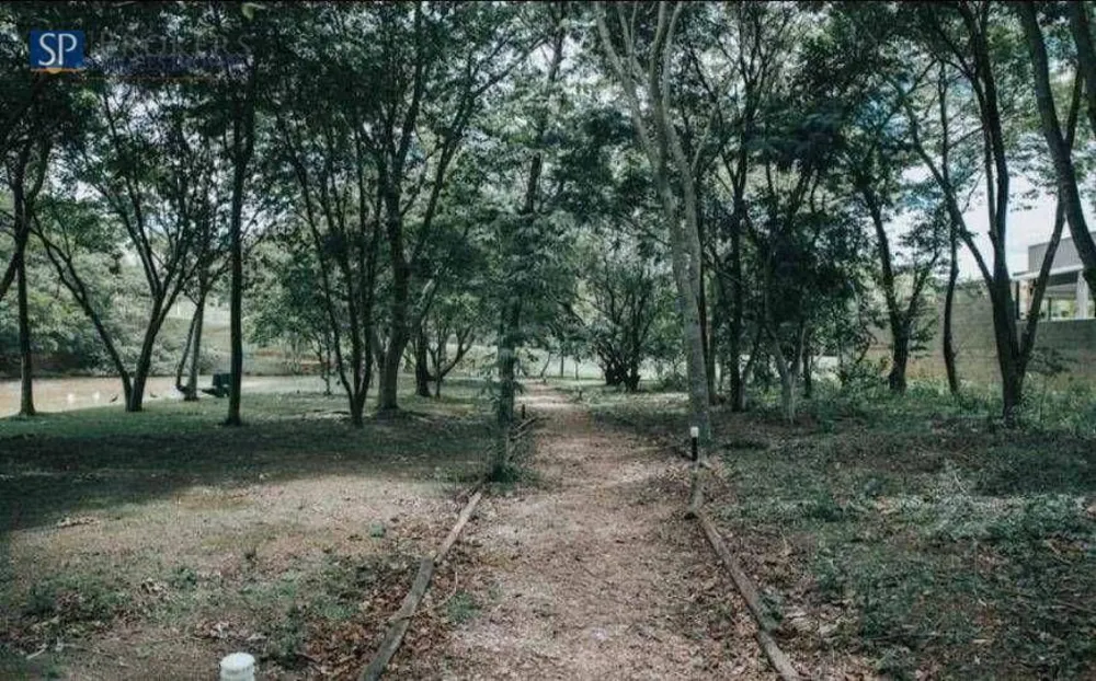 Loteamento e Condomínio, 801 m² - Foto 3
