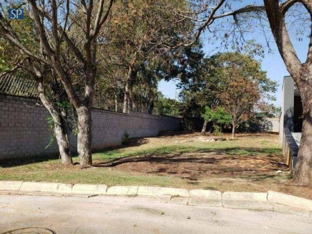 Loteamento e Condomínio, 801 m² - Foto 2