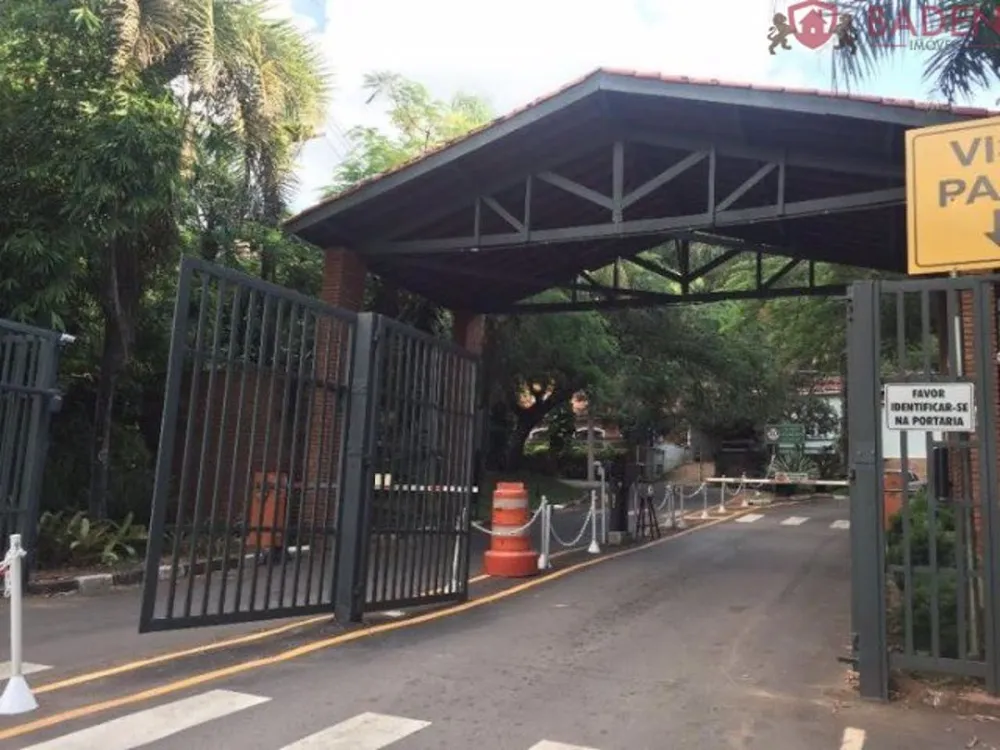 Loteamento e Condomínio, 659 m² - Foto 2