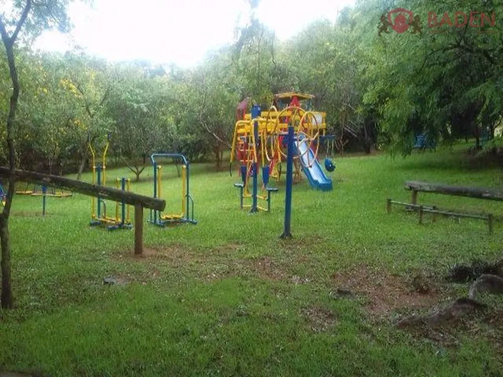 Loteamento e Condomínio, 659 m² - Foto 3