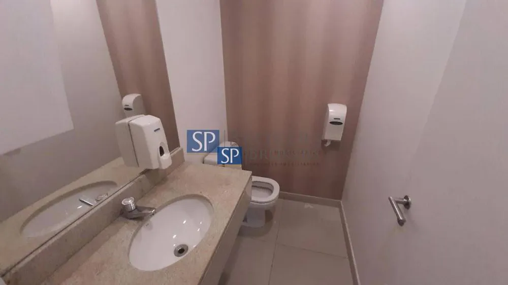 Sala-Conjunto, 97 m² - Foto 4