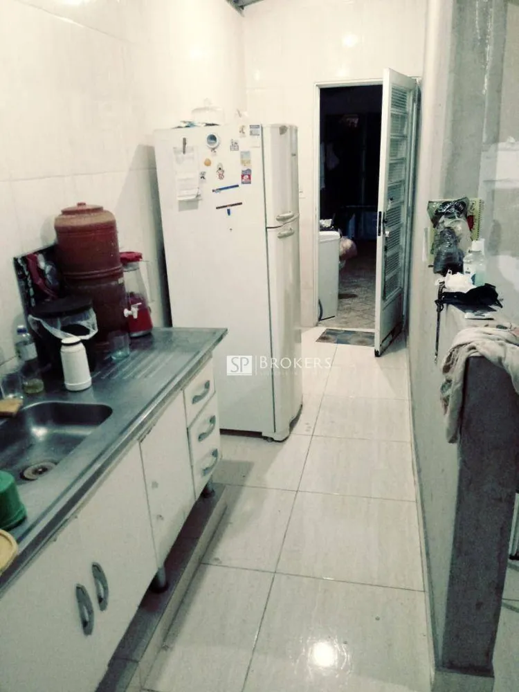 Casa, 2 quartos, 150 m² - Foto 4