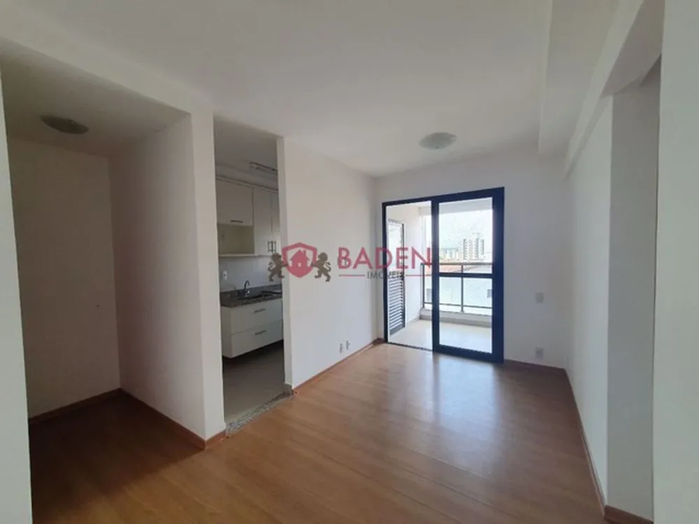 Apartamento, 2 quartos, 61 m² - Foto 4