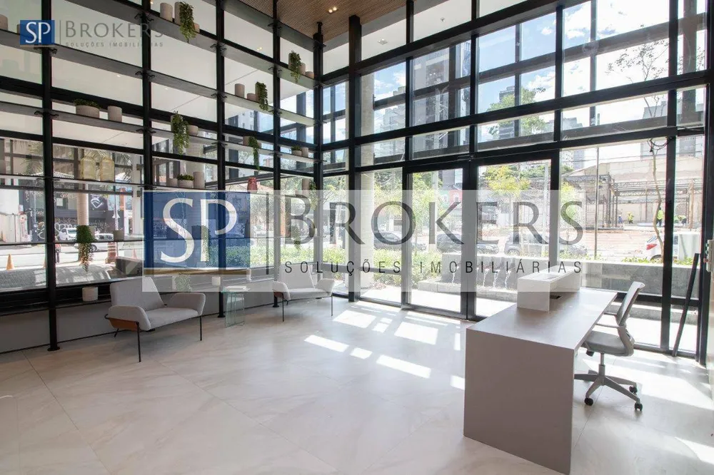 Sala-Conjunto, 167 m² - Foto 3