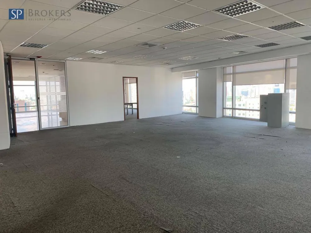 Sala-Conjunto, 794 m² - Foto 4