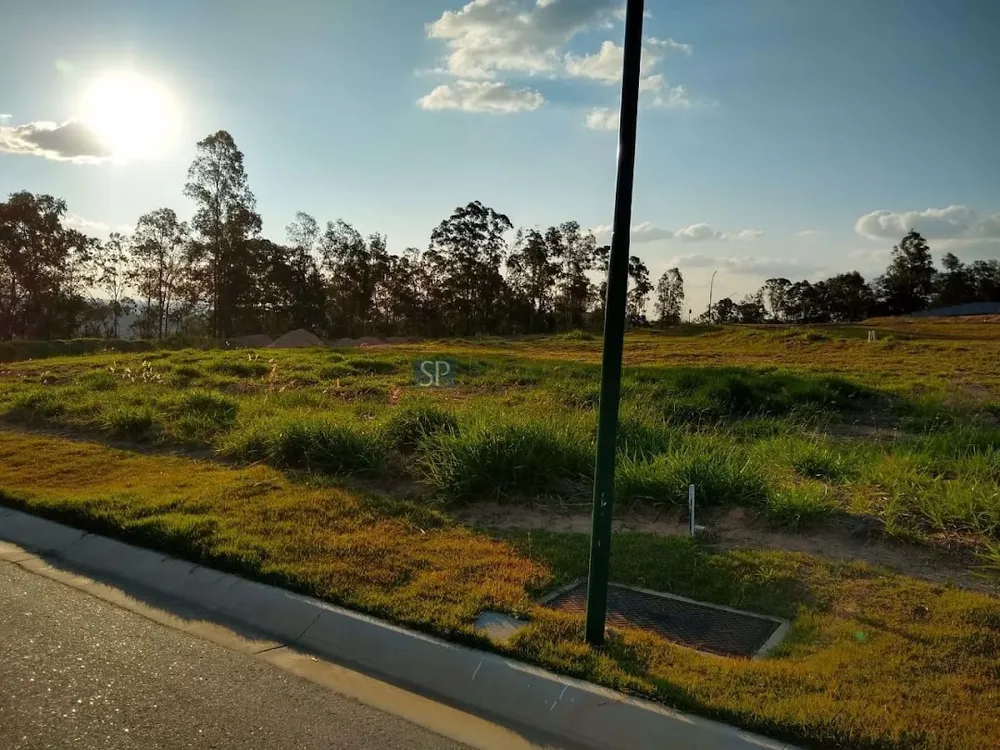 Loteamento e Condomínio, 600 m² - Foto 3