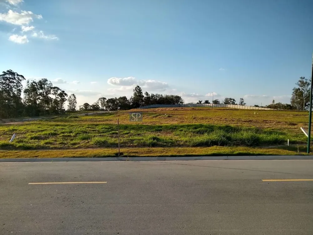 Loteamento e Condomínio, 600 m² - Foto 1