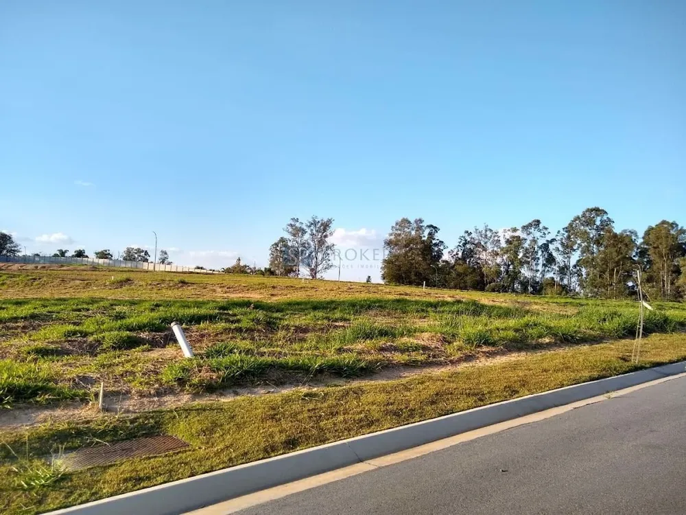 Loteamento e Condomínio, 600 m² - Foto 2