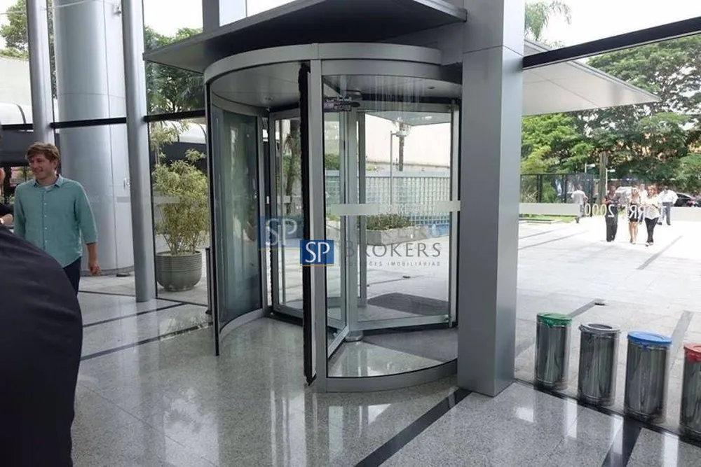 Sala-Conjunto, 100 m² - Foto 2