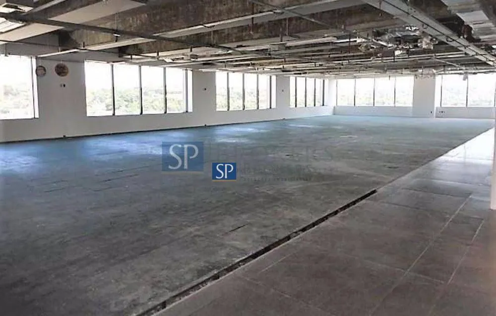 Sala-Conjunto, 672 m² - Foto 1
