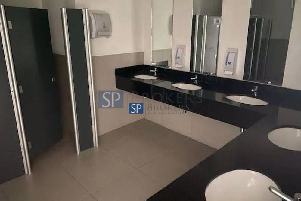 Sala-Conjunto, 672 m² - Foto 4