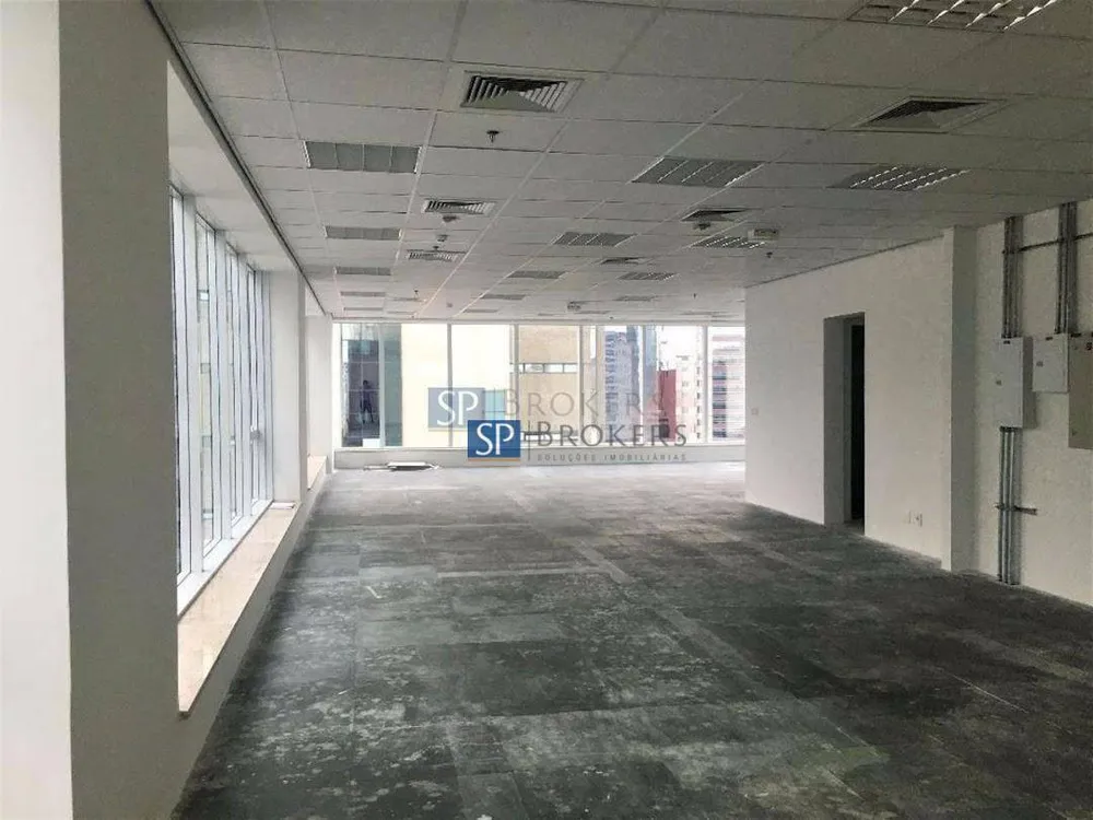Sala-Conjunto, 222 m² - Foto 4