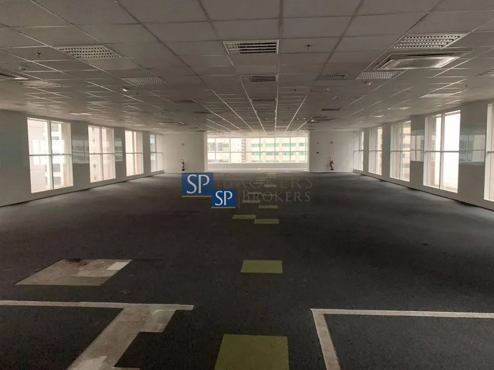 Sala-Conjunto, 469 m² - Foto 4