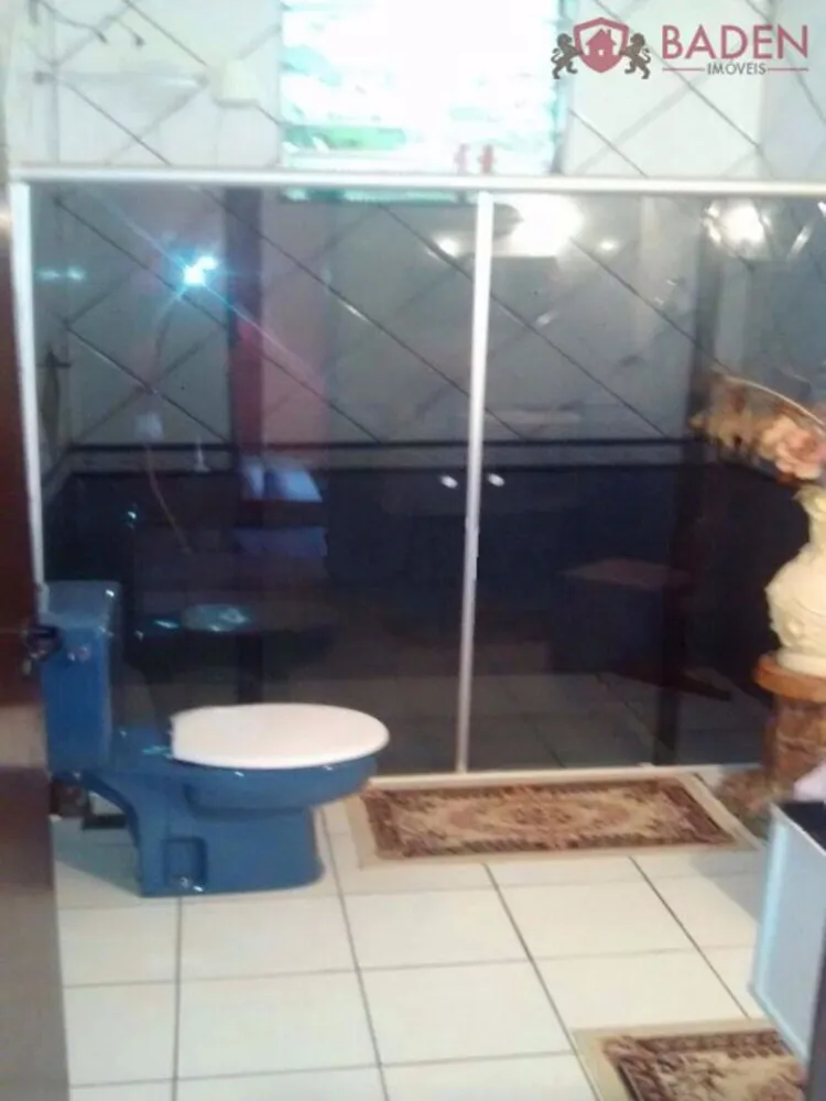 Chácara, 3 quartos, 3200 m² - Foto 2