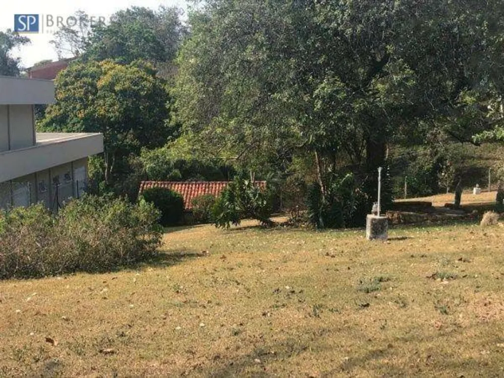 Terreno, 858 m² - Foto 3