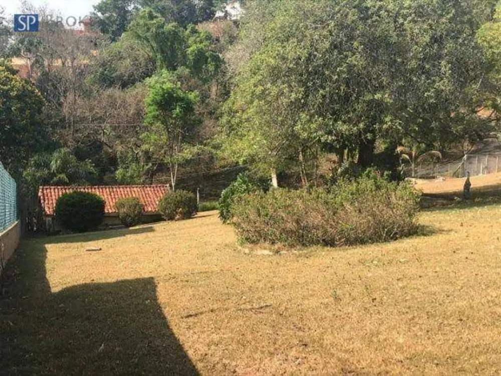 Terreno, 858 m² - Foto 4