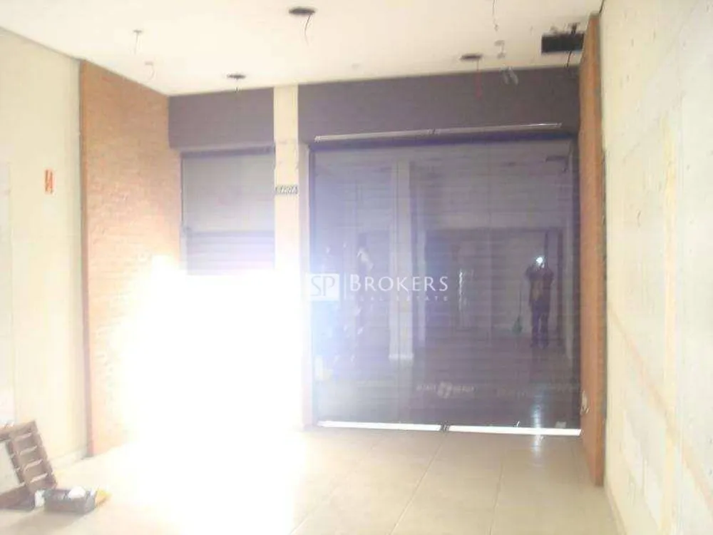 Loja-Salão, 70 m² - Foto 4