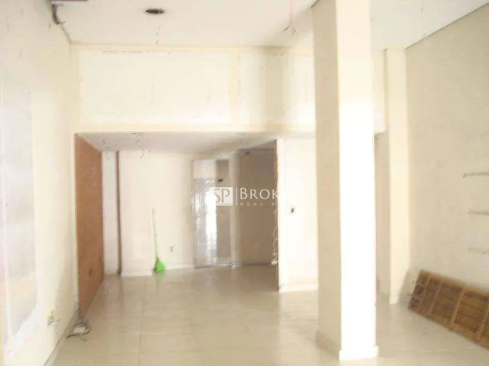 Loja-Salão, 70 m² - Foto 3