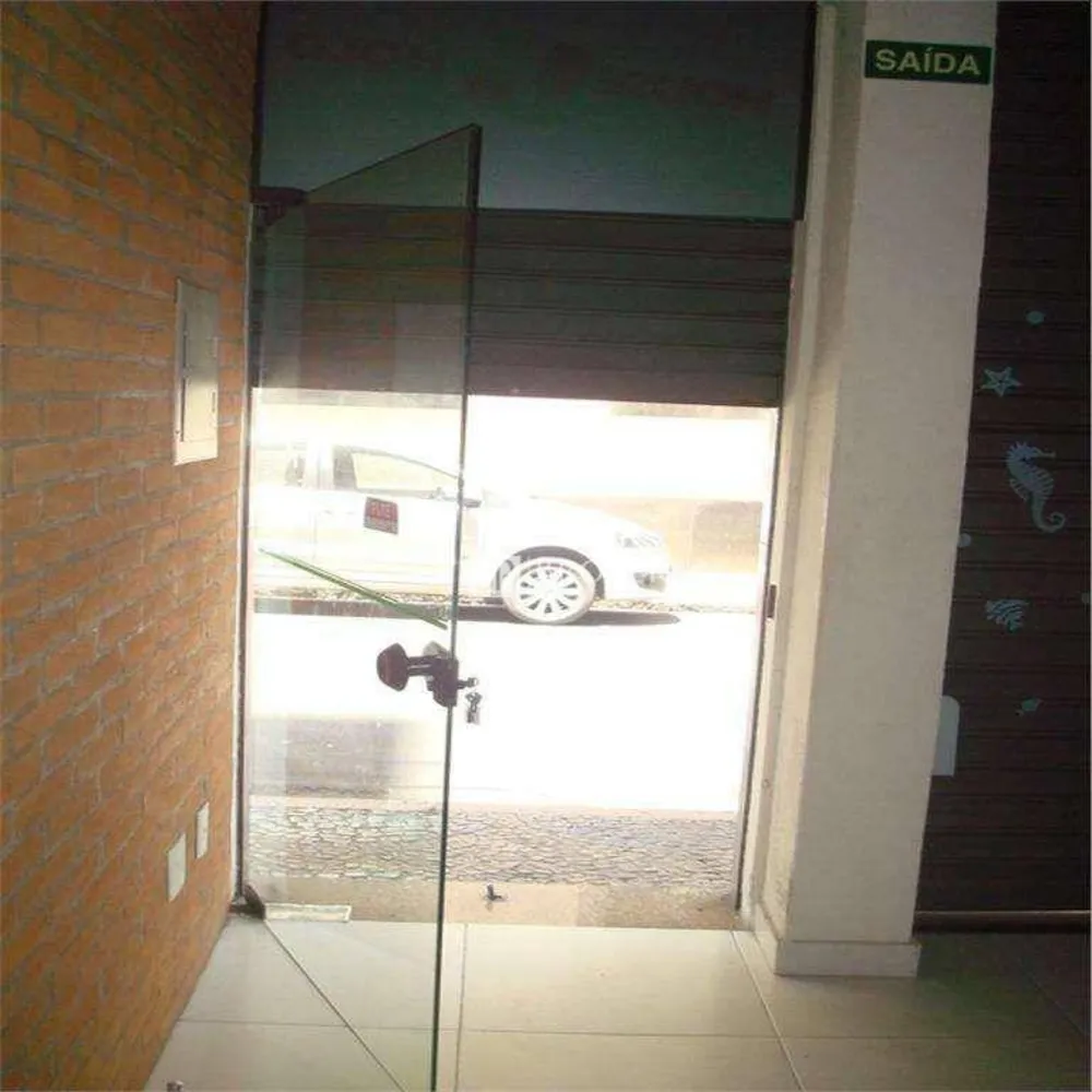 Loja-Salão, 70 m² - Foto 2