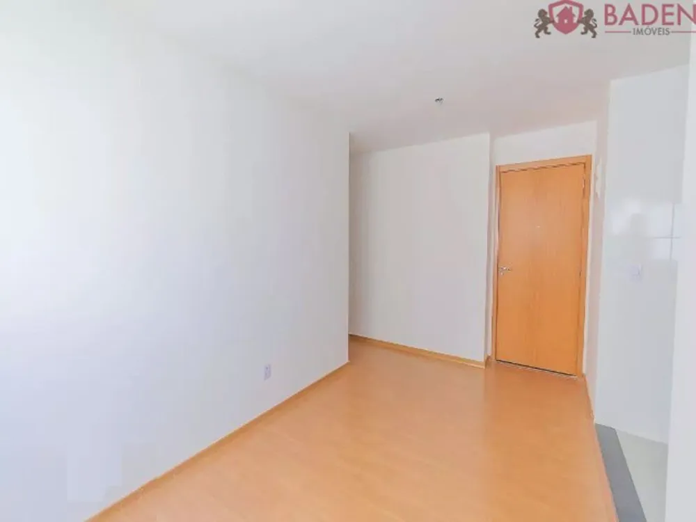 Apartamento, 2 quartos, 48 m² - Foto 4