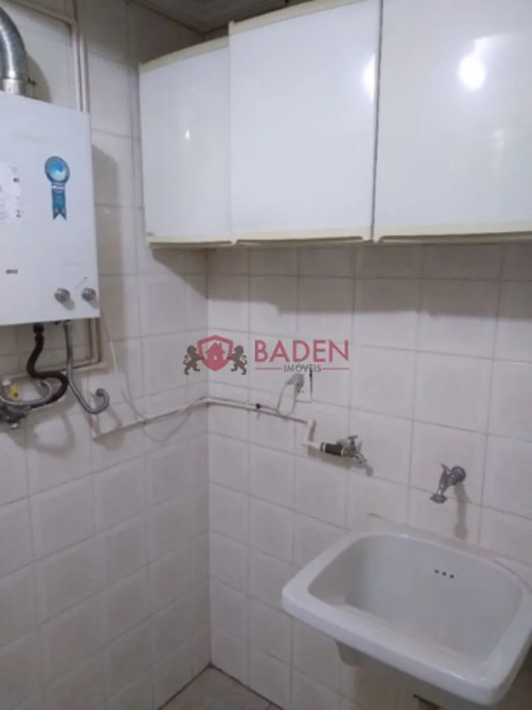 Apartamento, 1 quarto, 55 m² - Foto 4