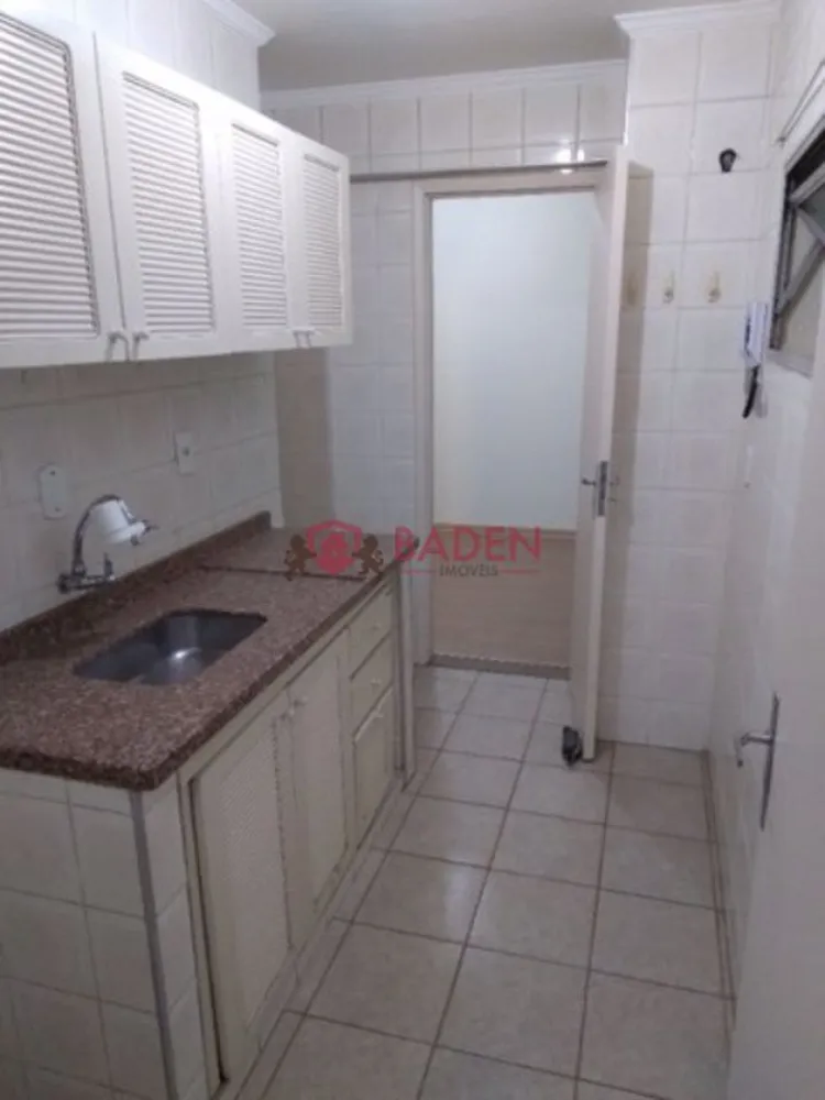 Apartamento, 1 quarto, 55 m² - Foto 3