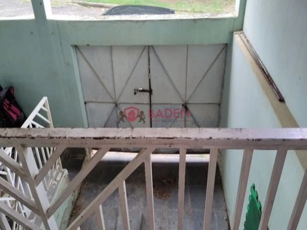 Casa, 2 quartos, 187 m² - Foto 2