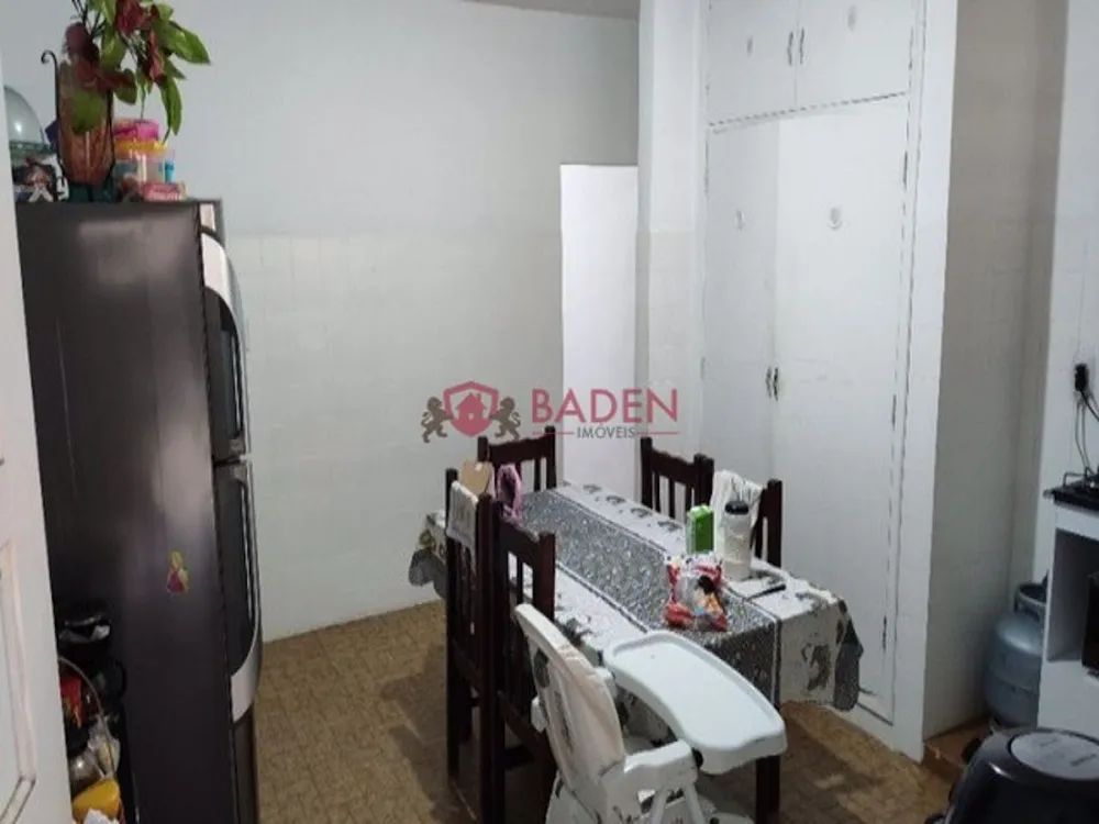 Casa, 2 quartos, 187 m² - Foto 4